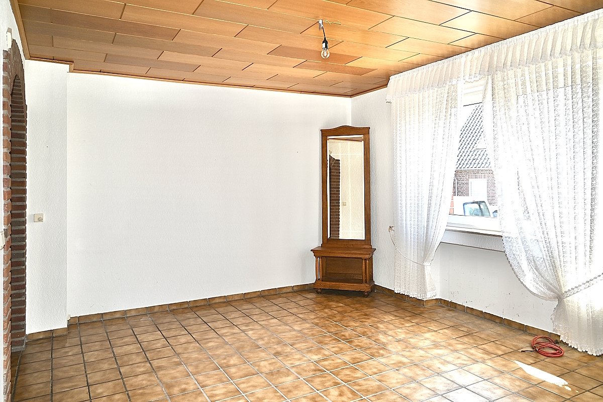 EG Wohnzimmer EG Wohnzimmer