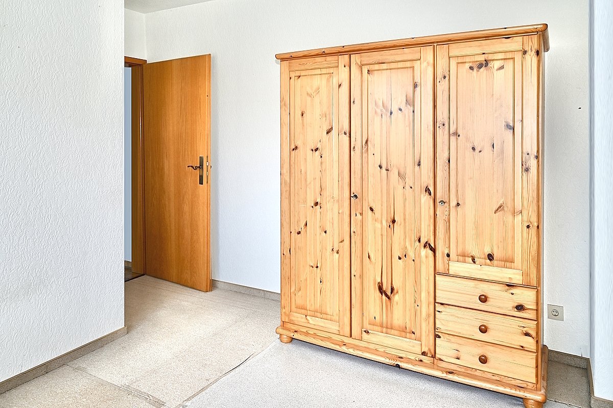 EG Esszimmer EG Esszimmer