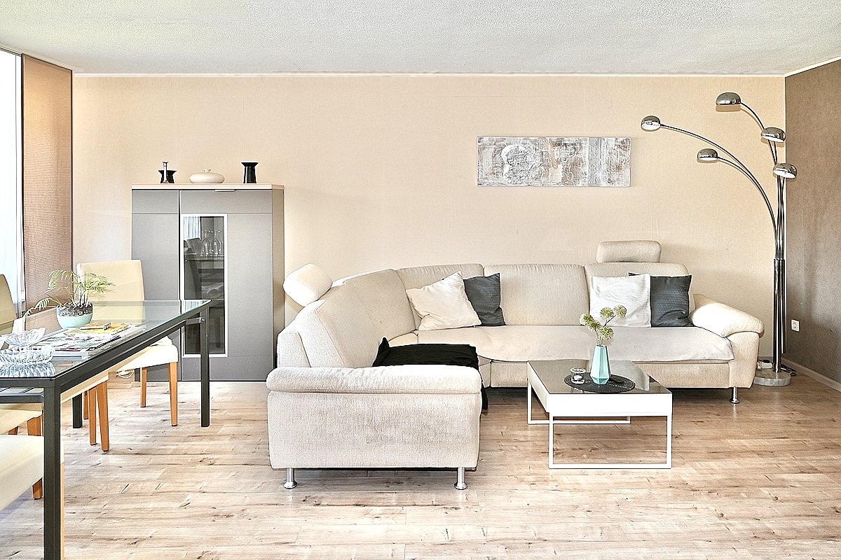 OG Wohnzimmer OG Wohnzimmer