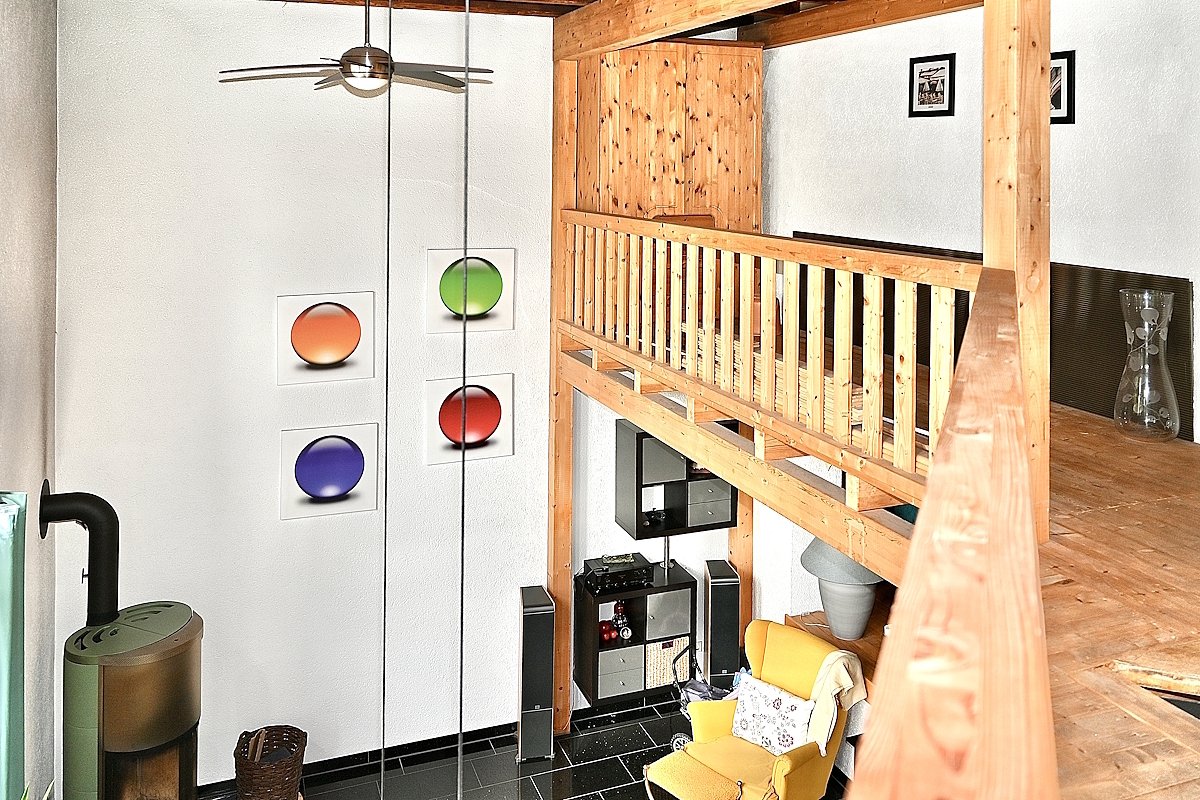 Wohnzimmer Galerie Wohnzimmer Galerie