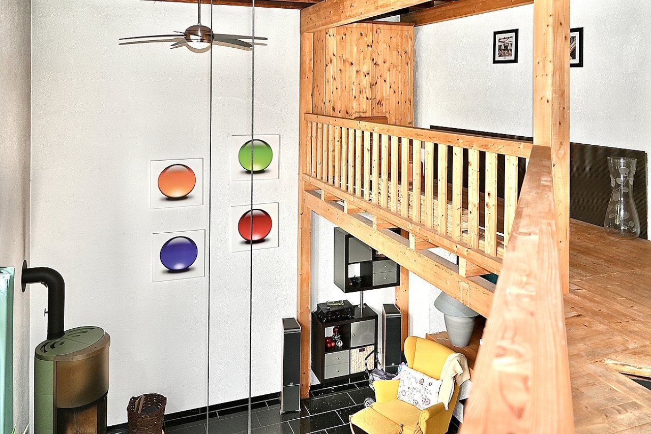 Wohnzimmer Galerie Wohnzimmer Galerie