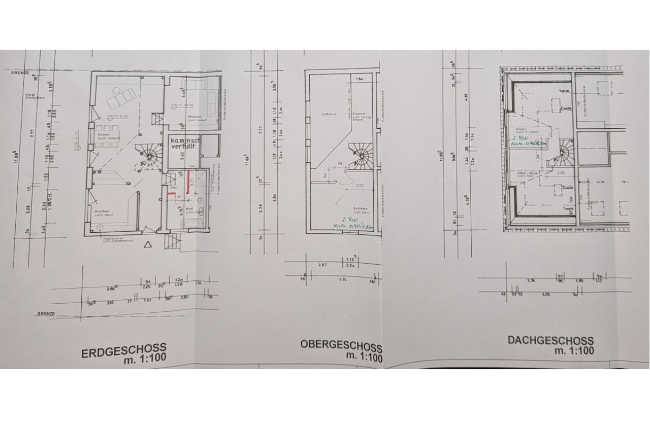 Grundrisse Maisonette Wohnung Grundrisse Maisonette Wohnung