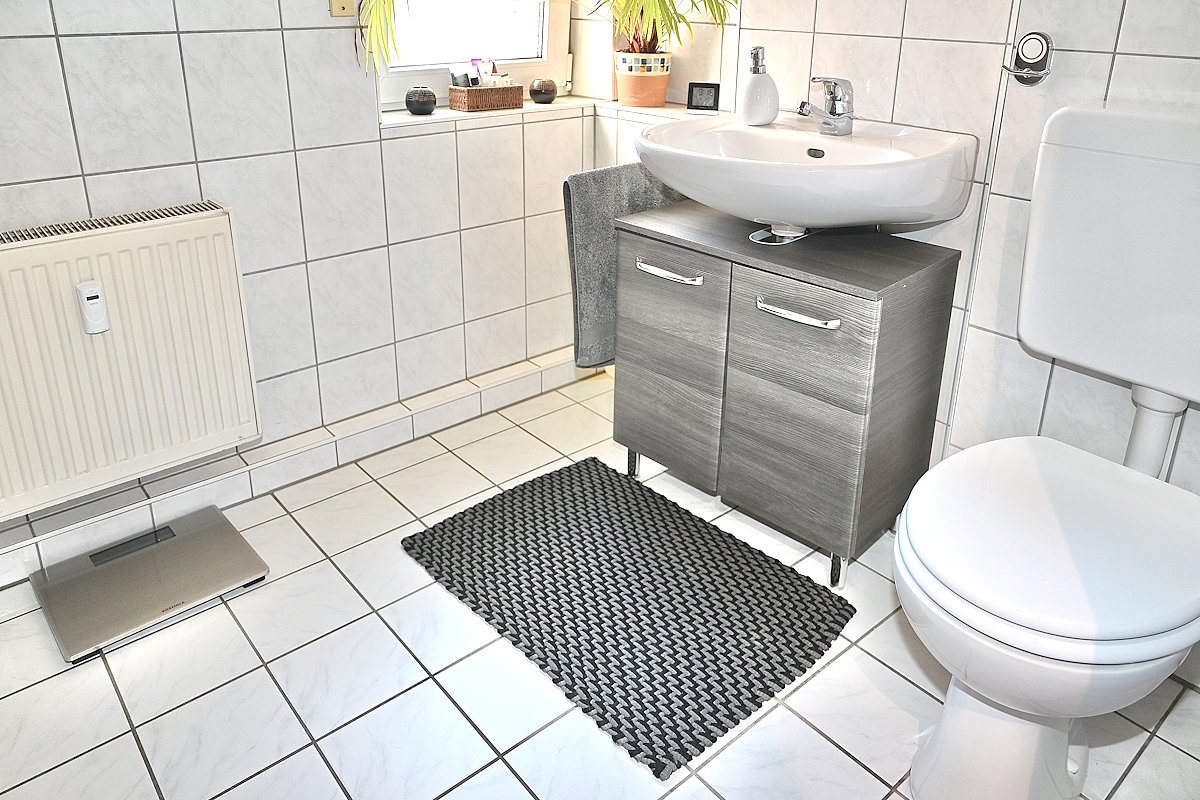 Tageslicht Badezimmer Tageslicht Badezimmer