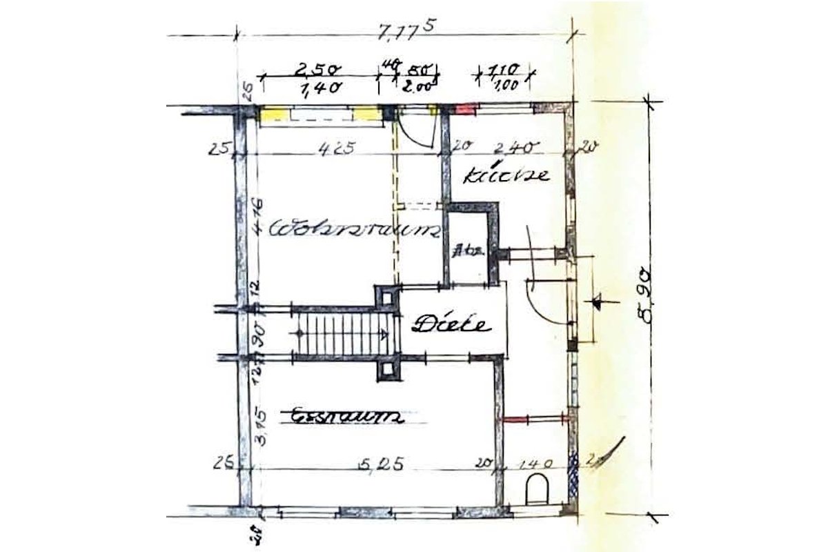 Grundriss-EG-web Grundriss-EG-web