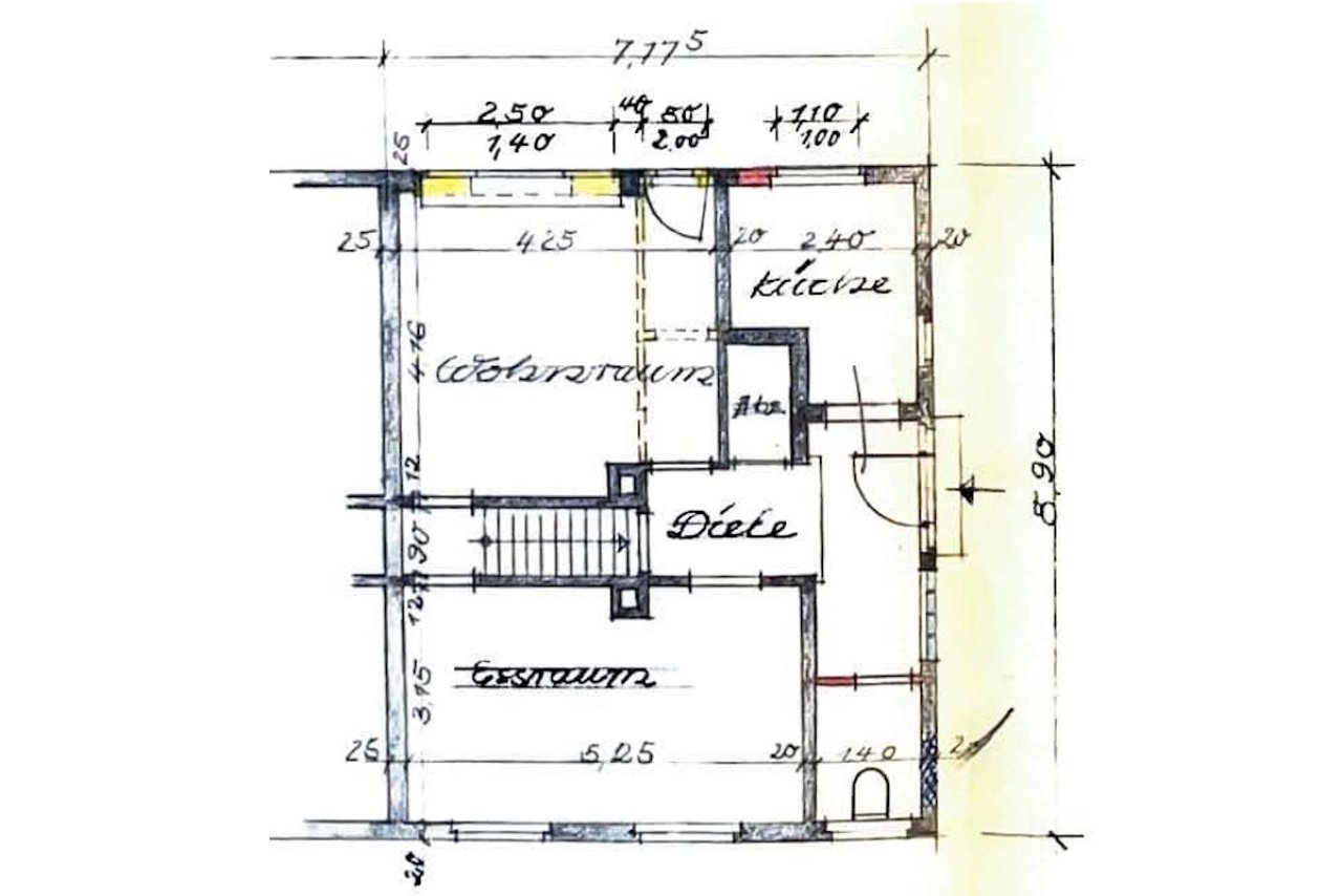 Grundriss-EG-web Grundriss-EG-web