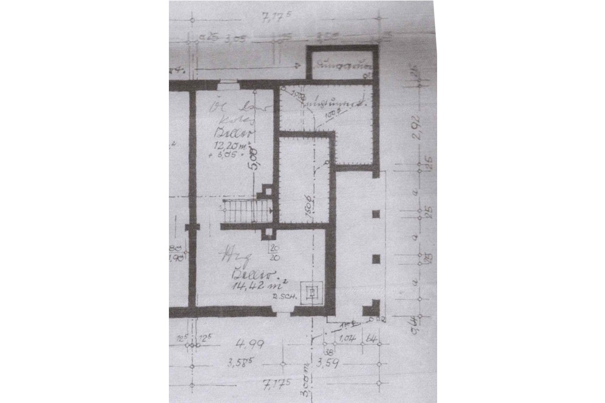 Grundriss-KG-web Grundriss-KG-web