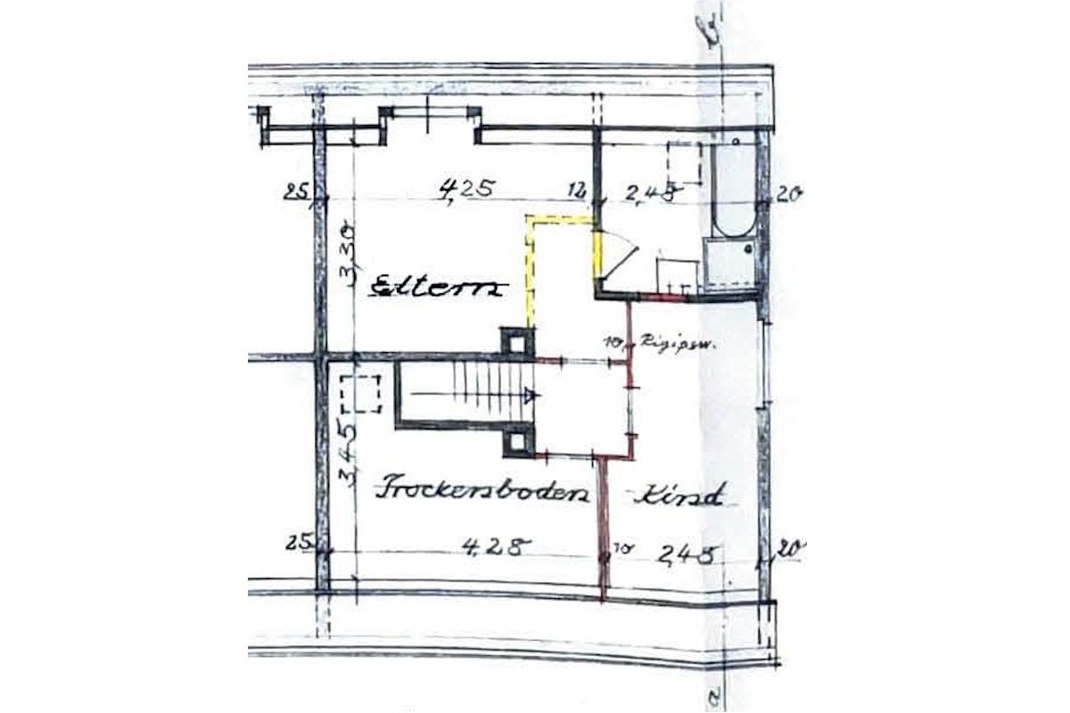 Grundriss-DG-web Grundriss-DG-web