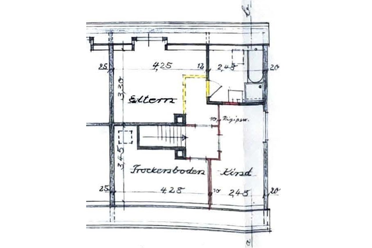 Grundriss-DG-web Grundriss-DG-web