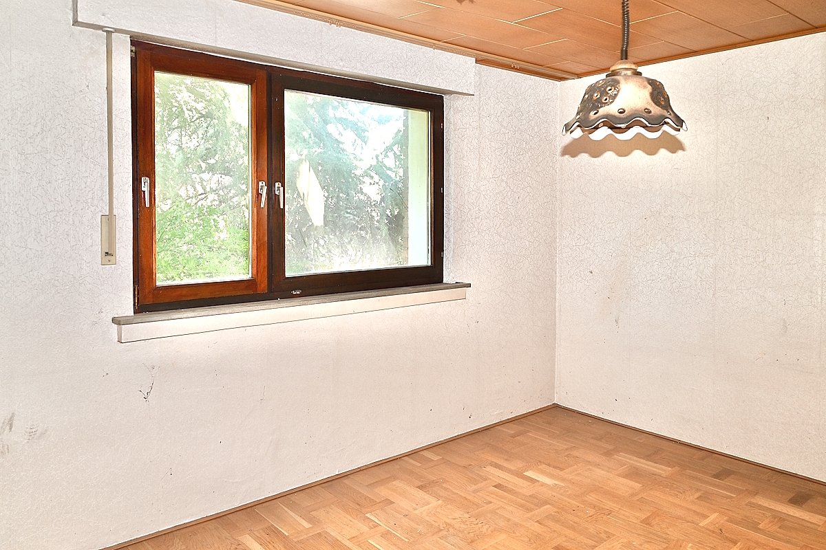 OG Kinderzimmer OG Kinderzimmer