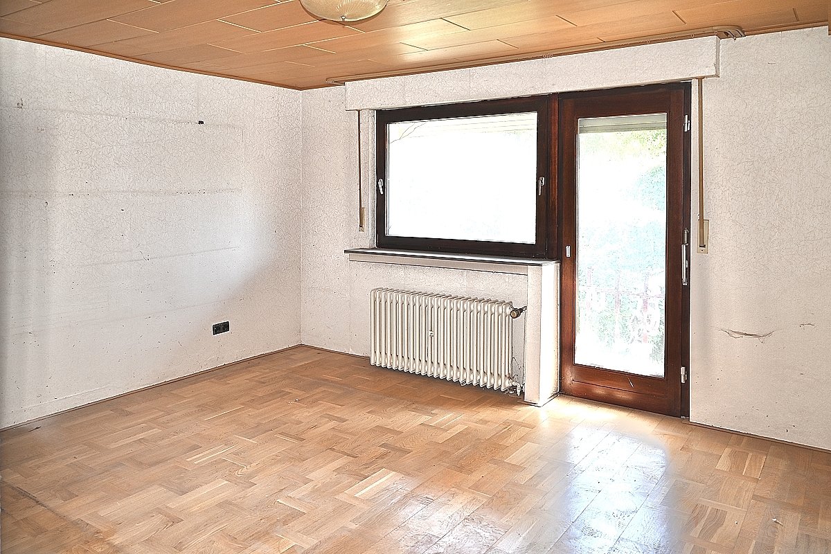 OG Schlafzimmer OG Schlafzimmer