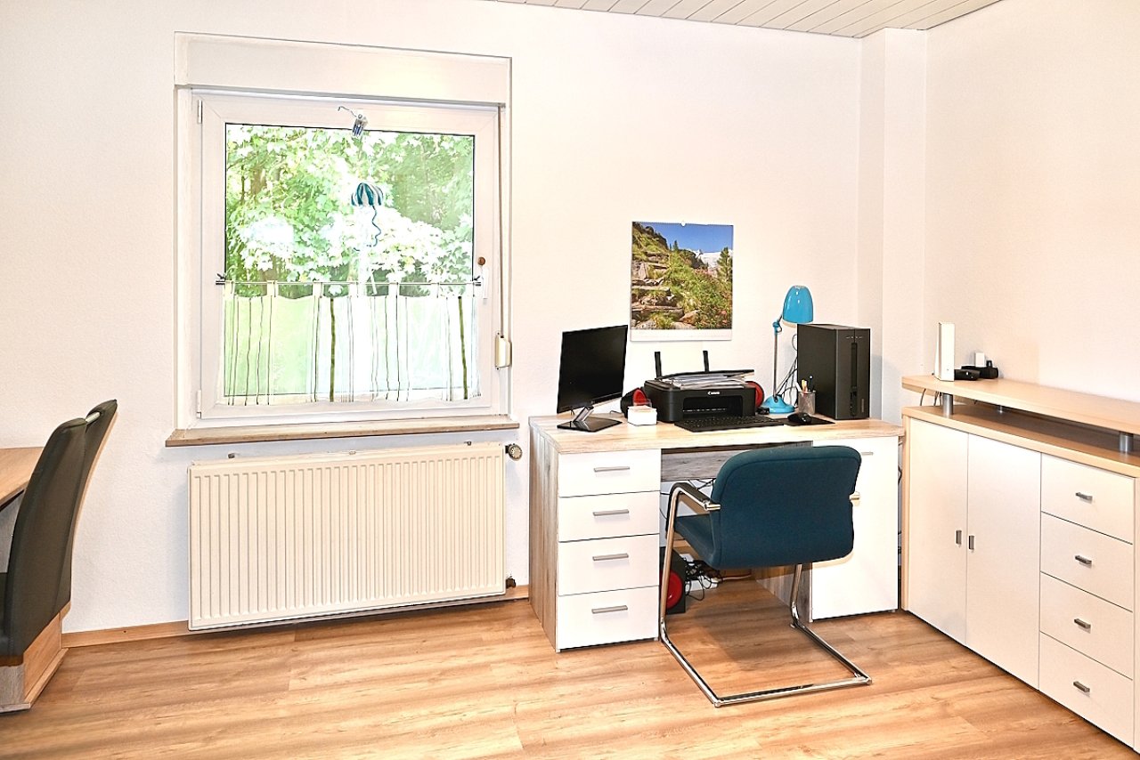 OG Kinderzimmer OG Kinderzimmer