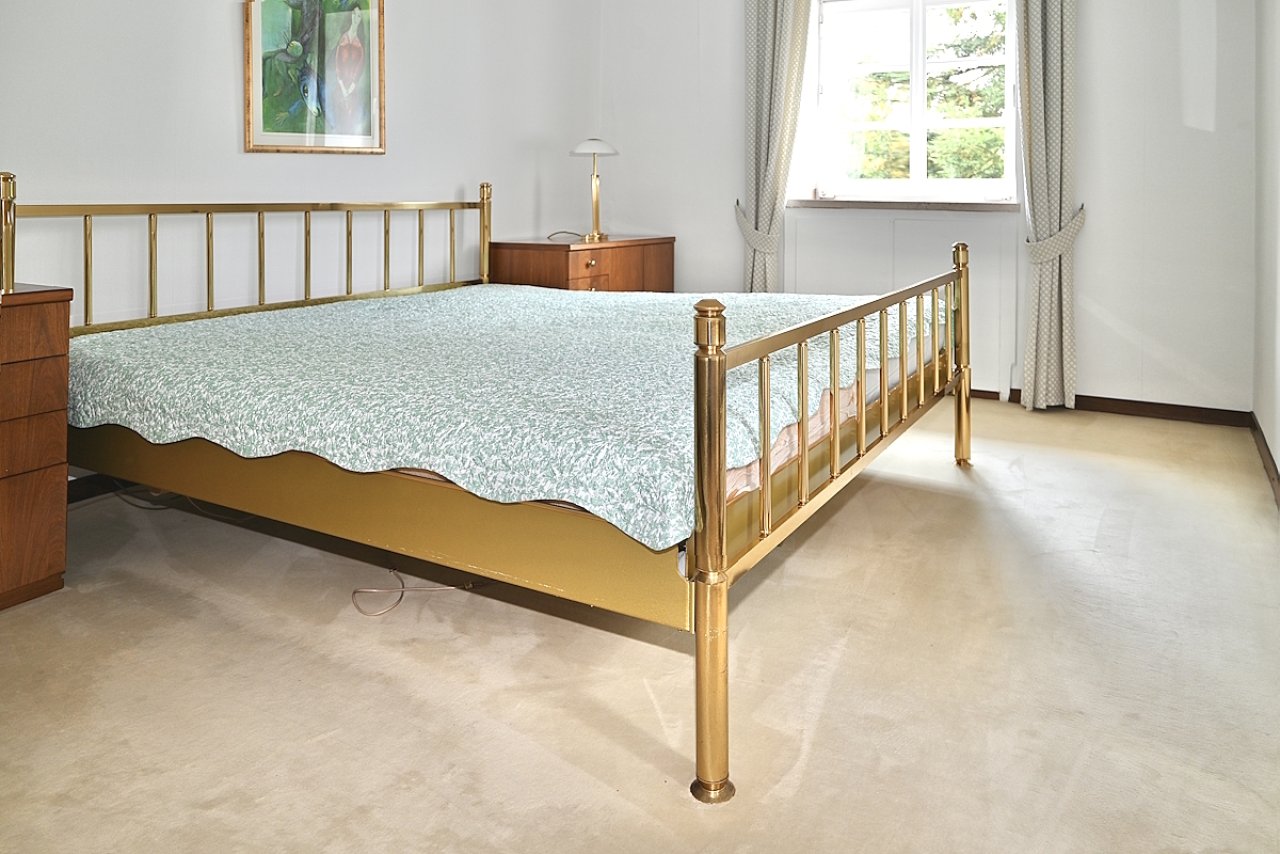 DG Schlafzimmer