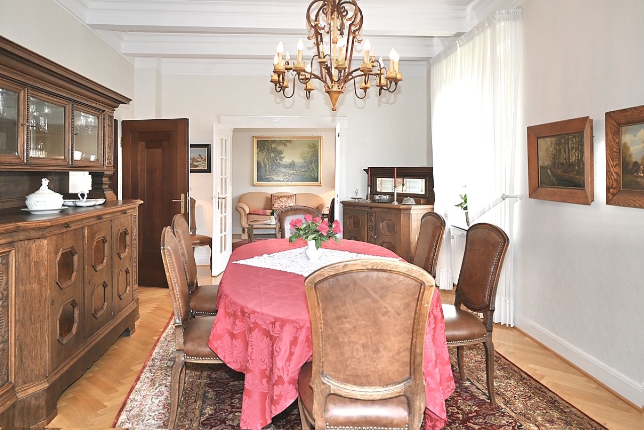 EG Esszimmer 