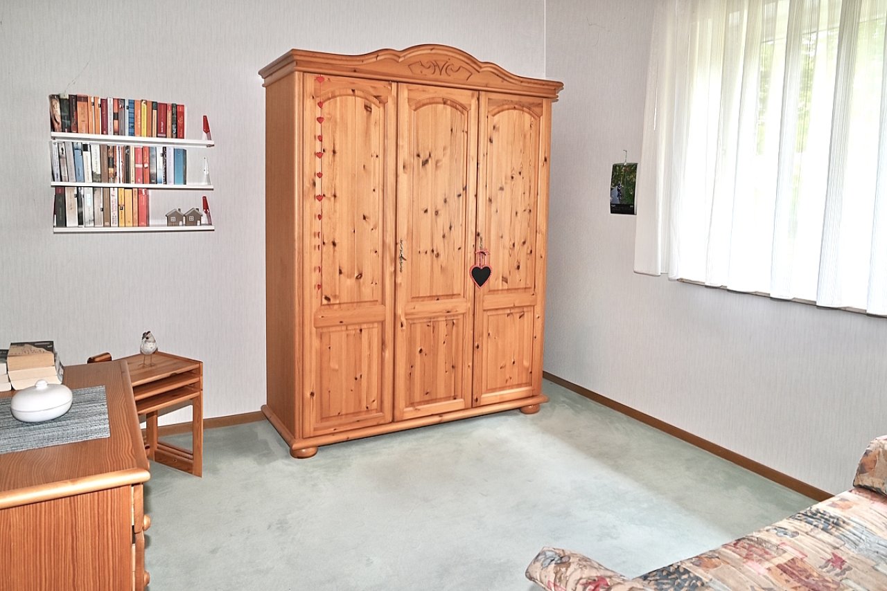 Kinderzimmer Kinderzimmer