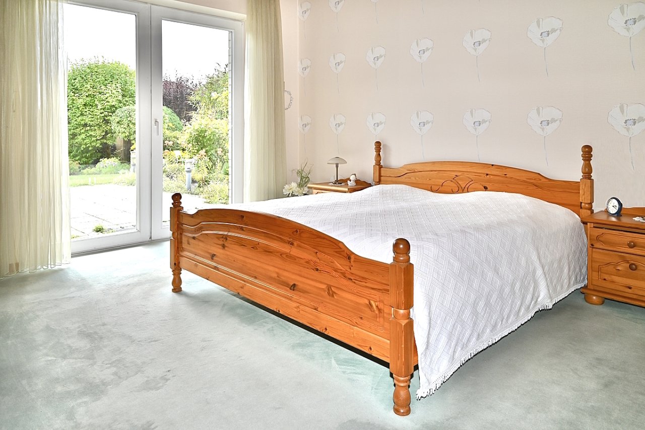 Schlafzimmer Schlafzimmer