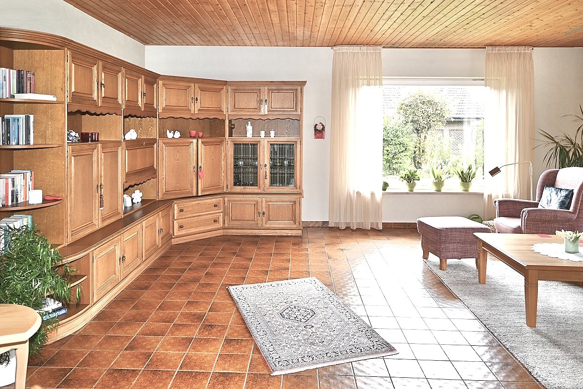 Wohnzimmer Wohnzimmer