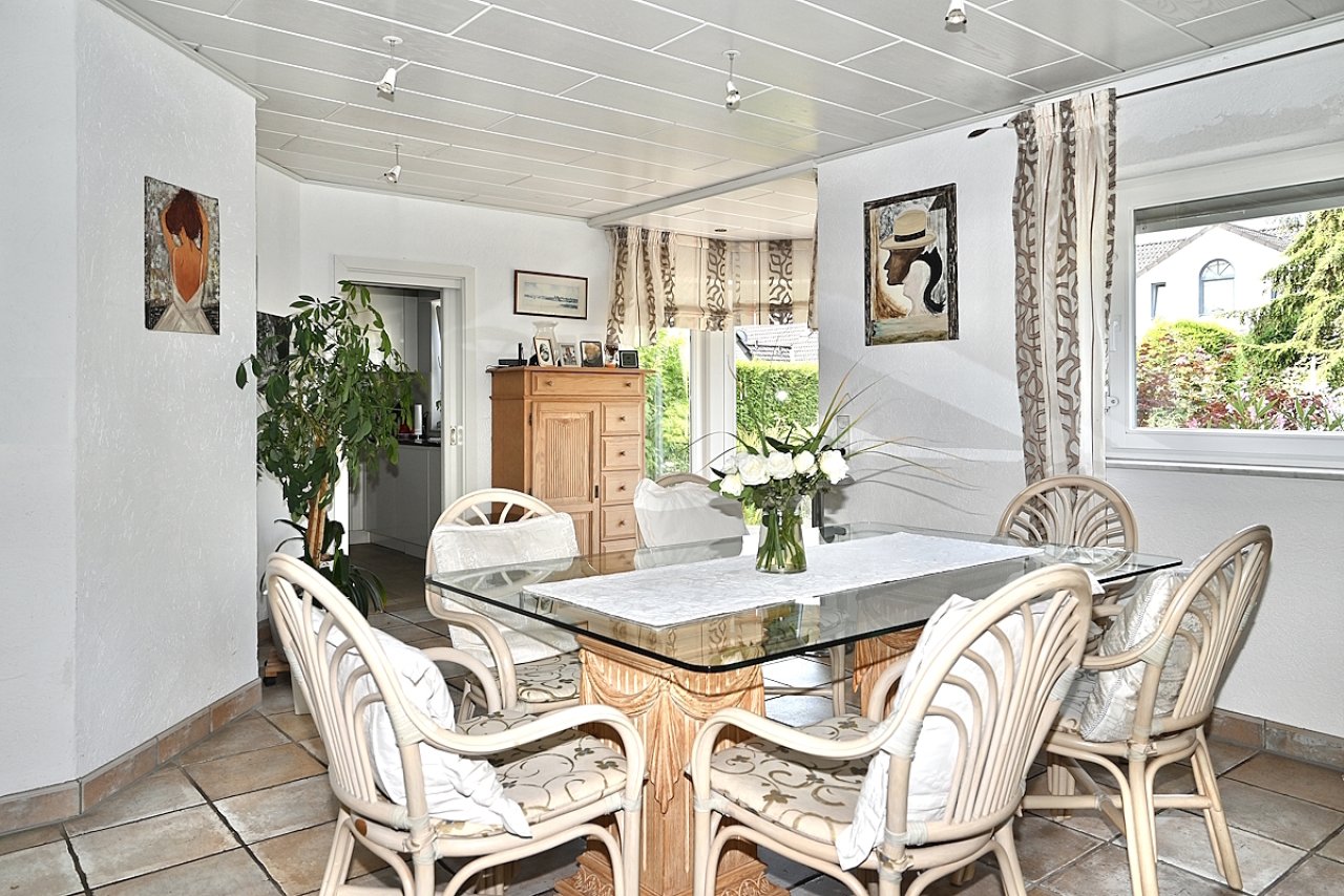 EG Wohnzimmer Essbereich EG Wohnzimmer Essbereich