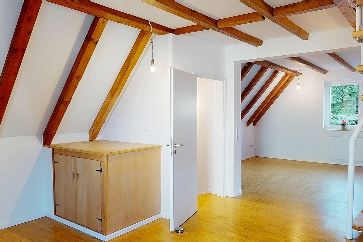 DG Büro DG Büro
