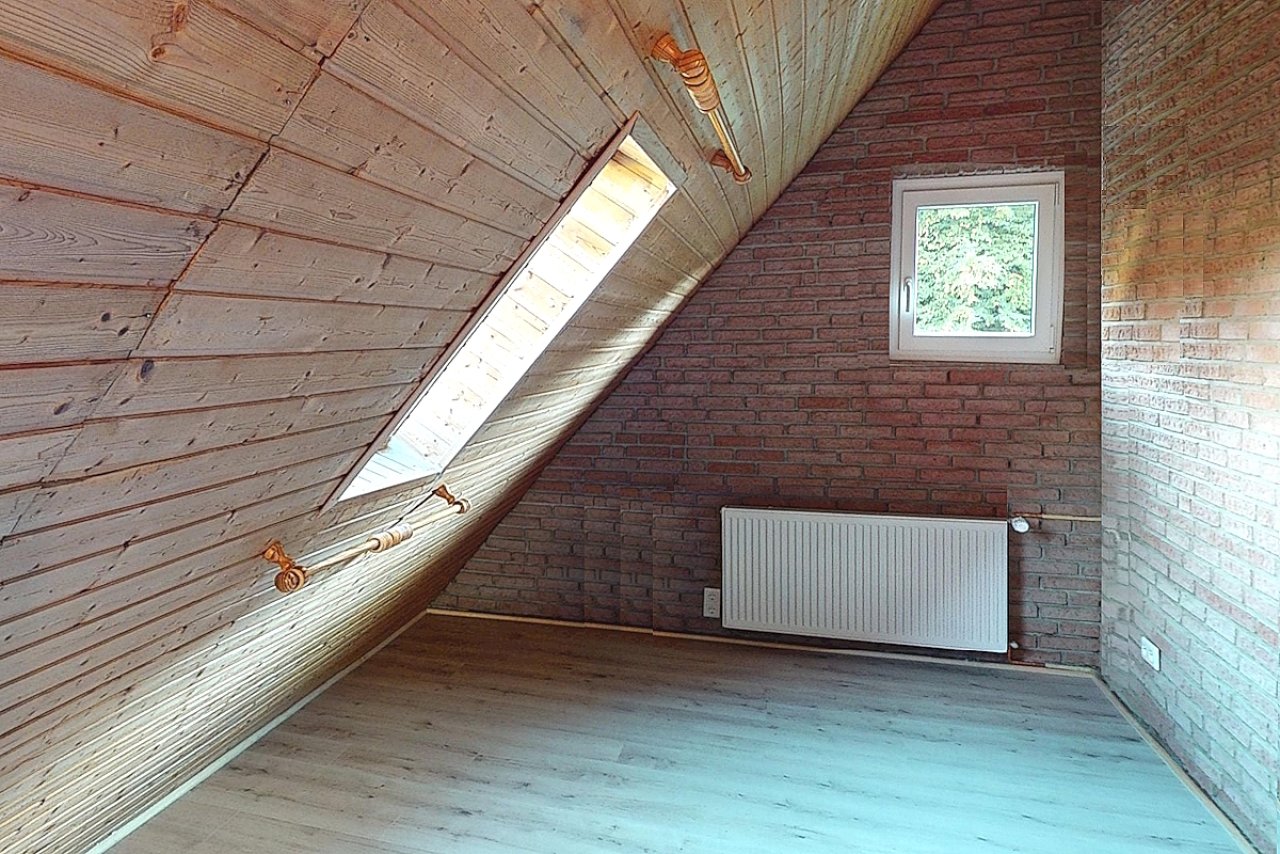 SB Loftbereich SB Loftbereich