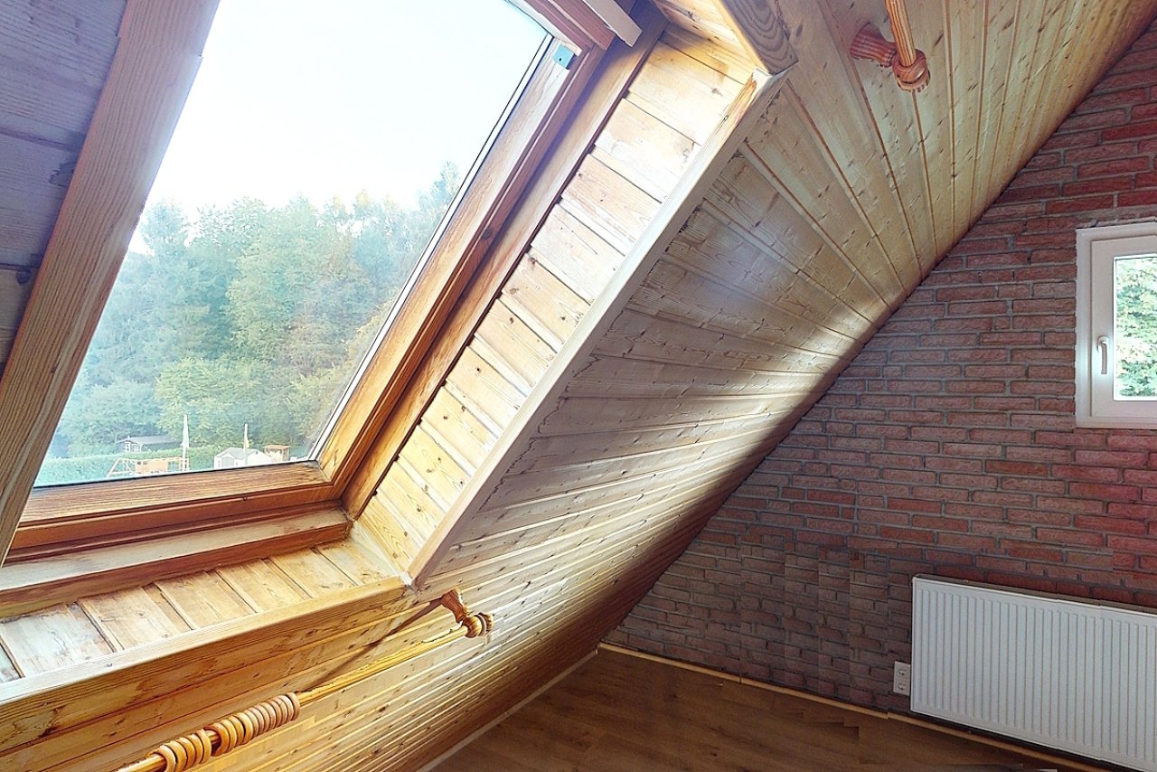 SB Loftbereich SB Loftbereich