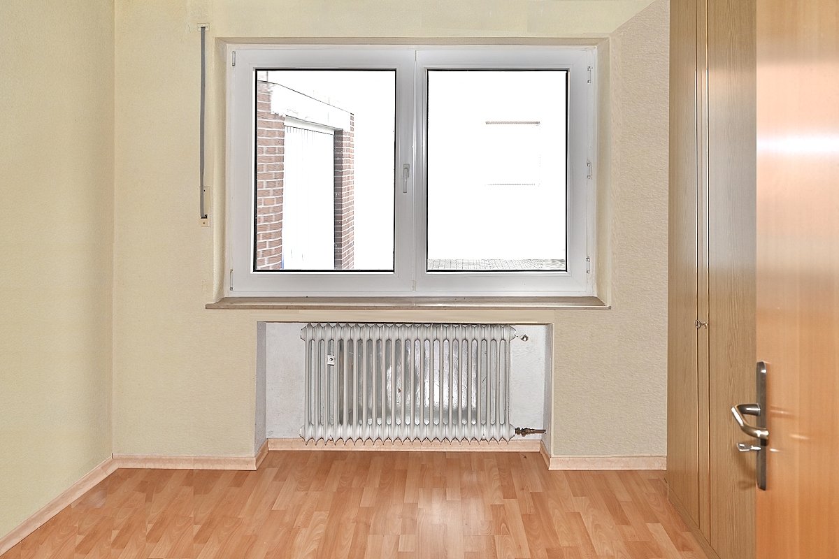 EG Büro EG Büro