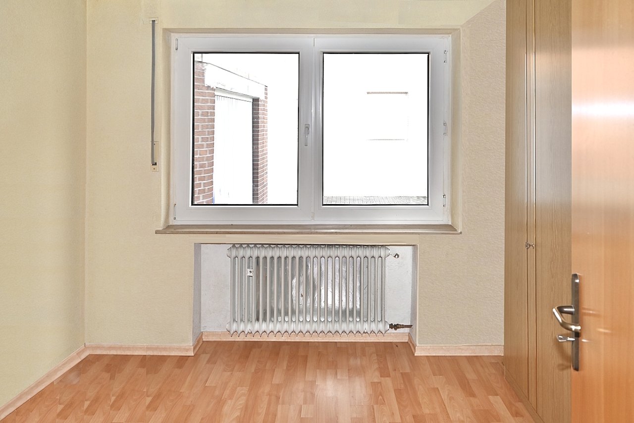 EG Büro