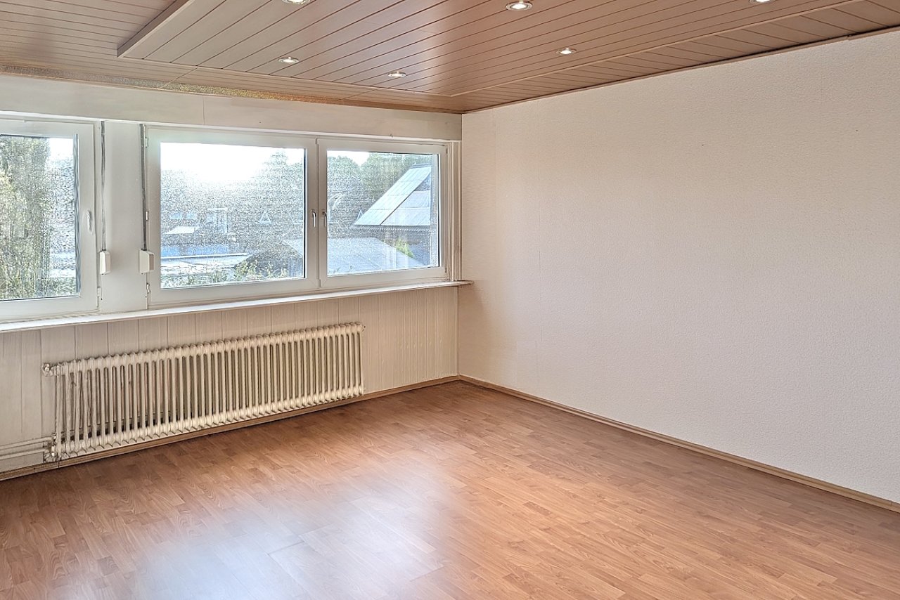 DG Wohnzimmer