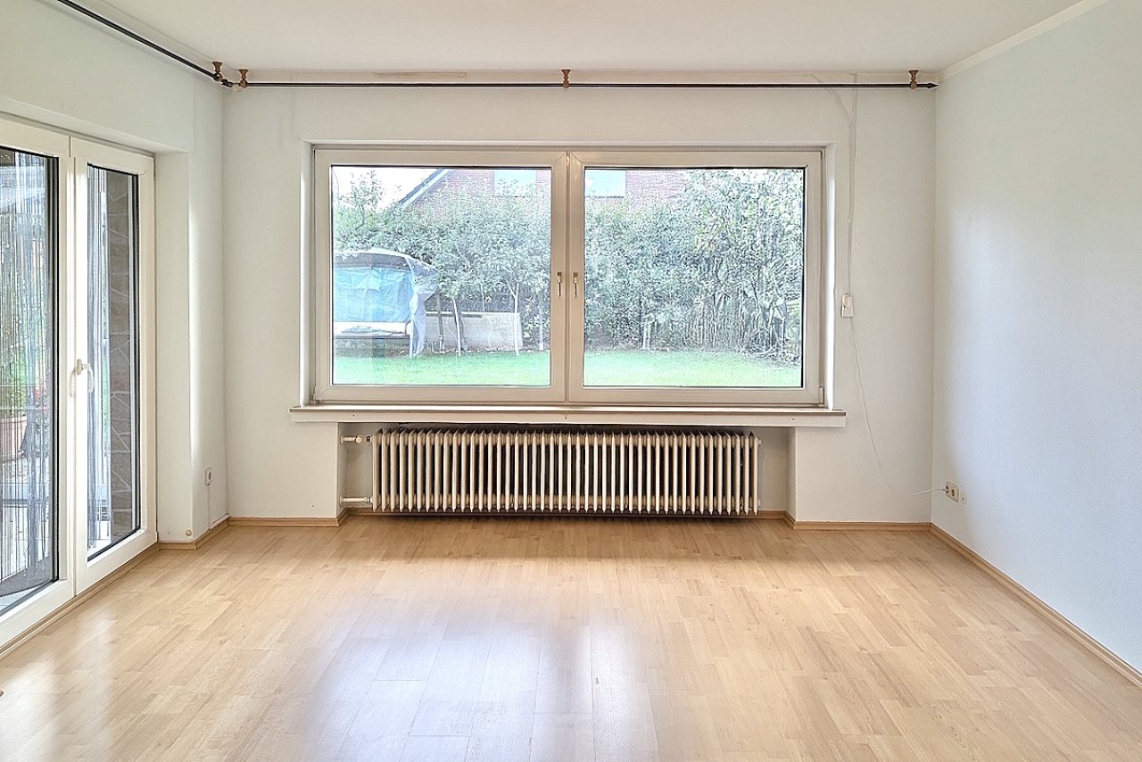 EG Wohnzimmer