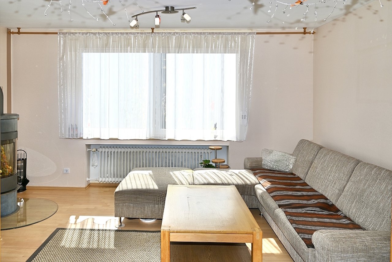 EG Esszimmer