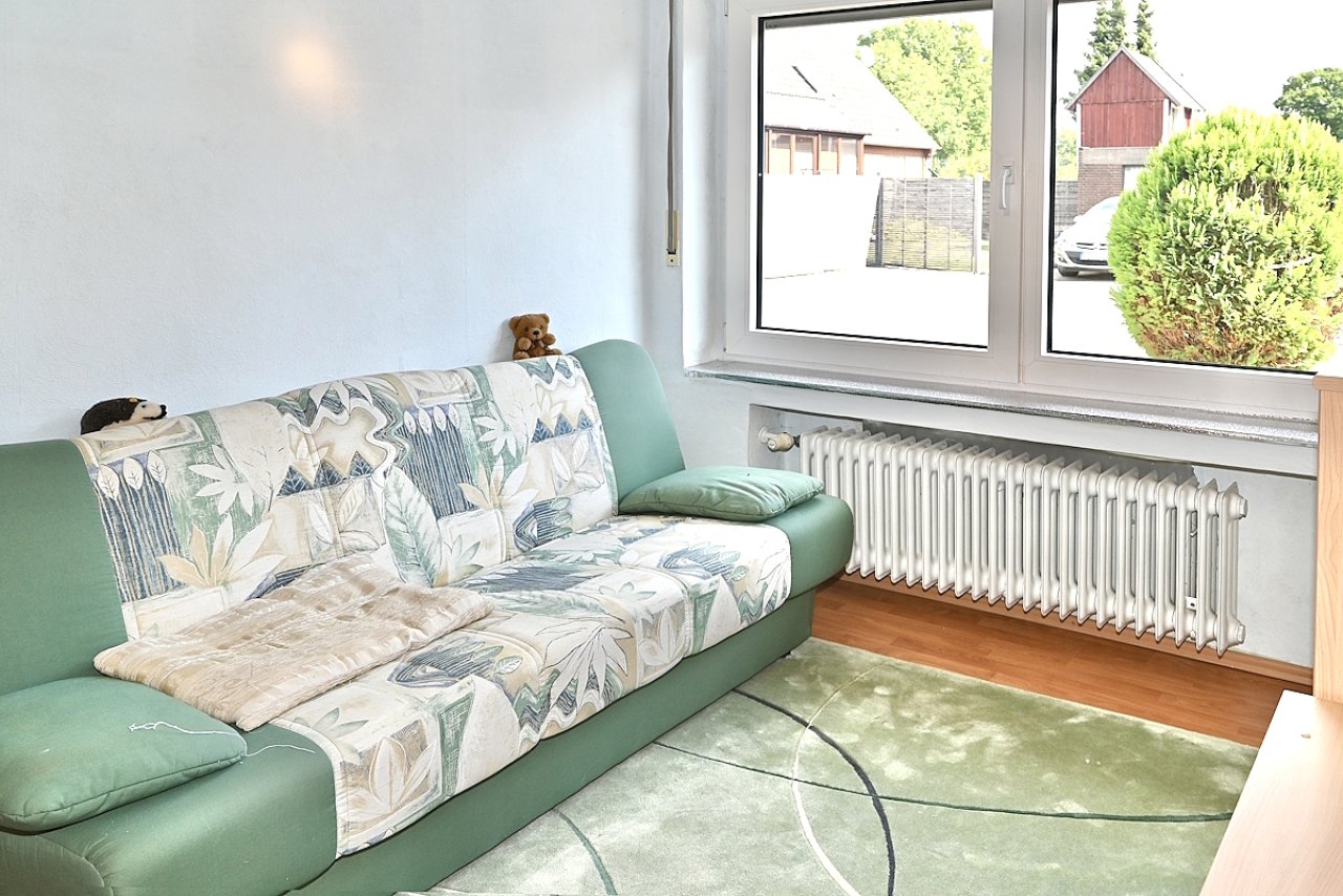 EG Kinderzimmer