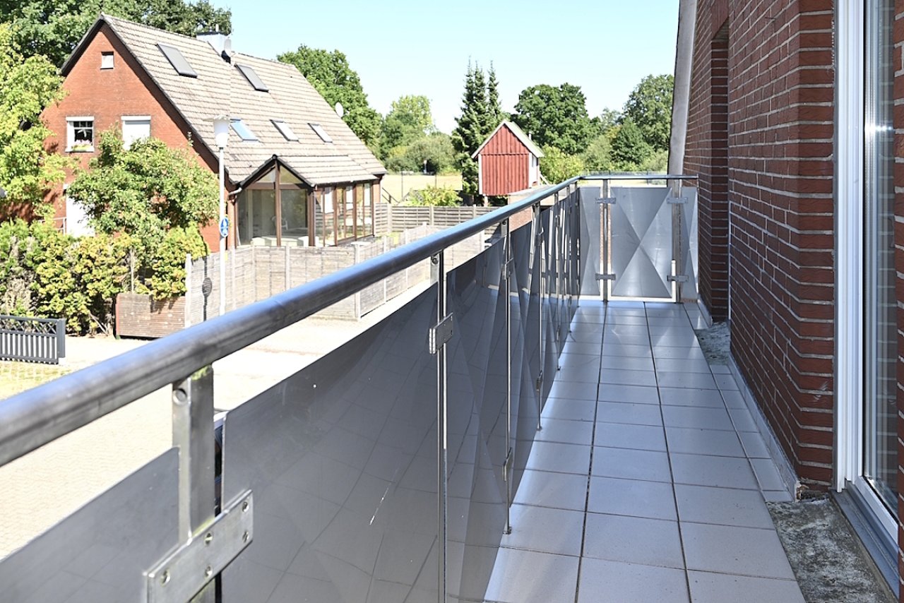DG Balkon