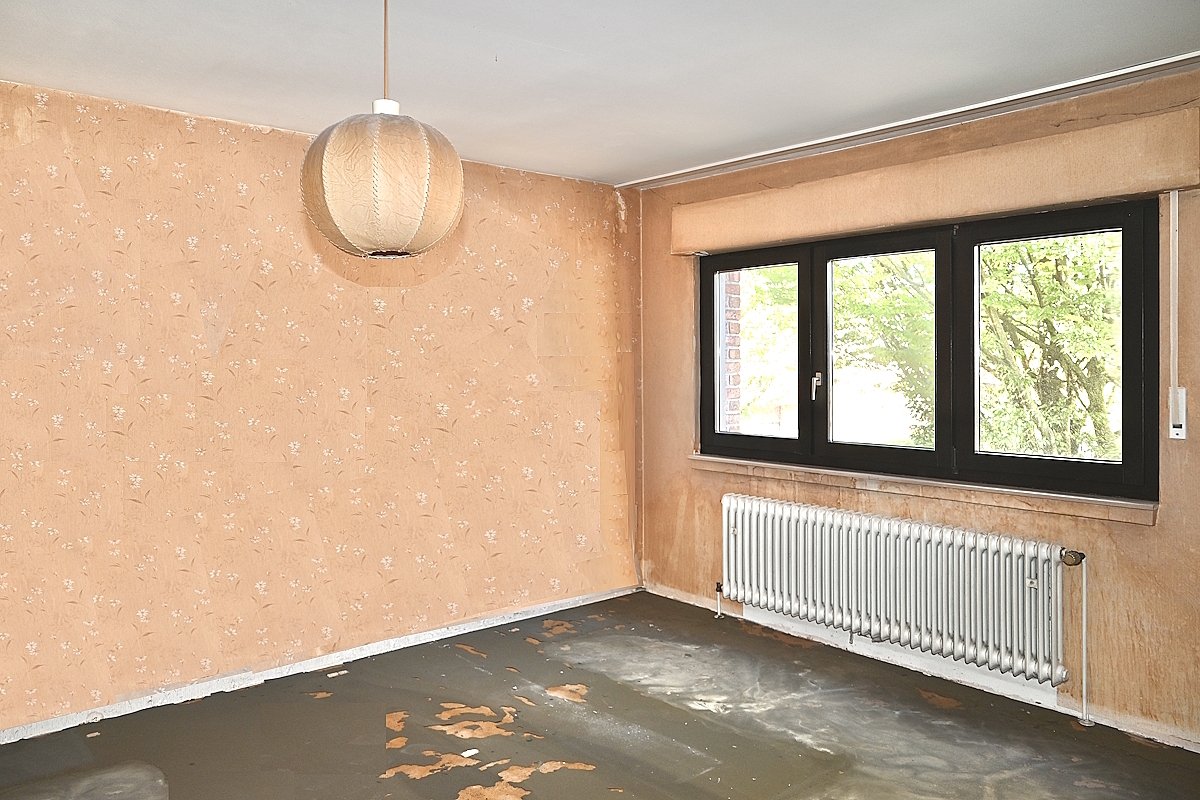 OG Schlafzimmer OG Schlafzimmer