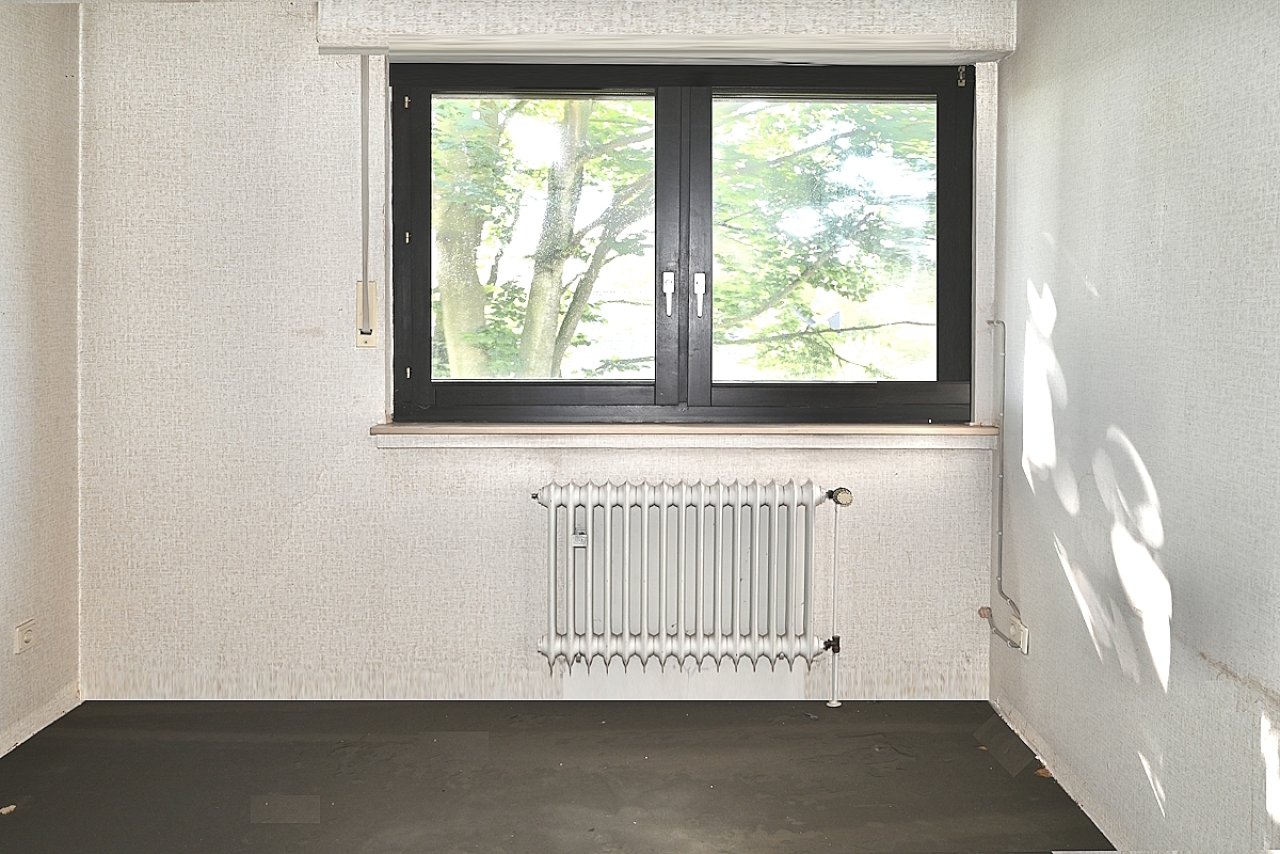 OG Kinderzimmer