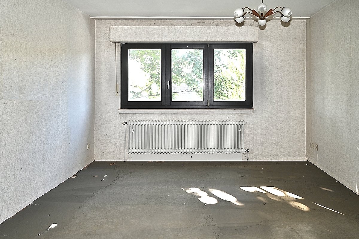 OG Wohnzimmer OG Wohnzimmer