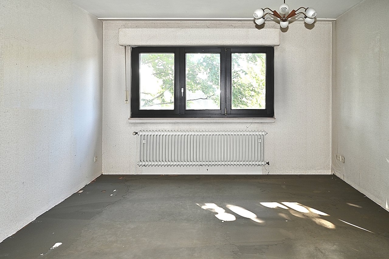 OG Wohnzimmer