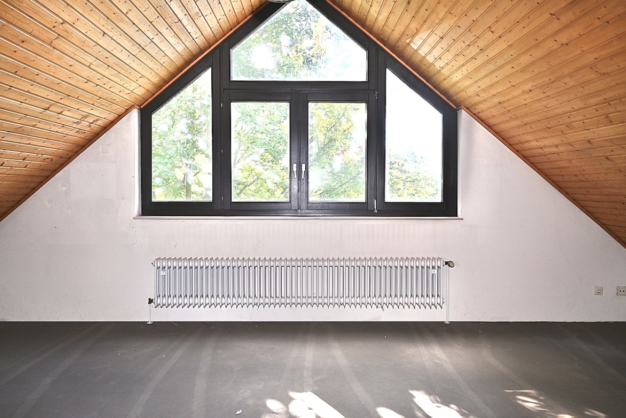 DG Kinderzimmer