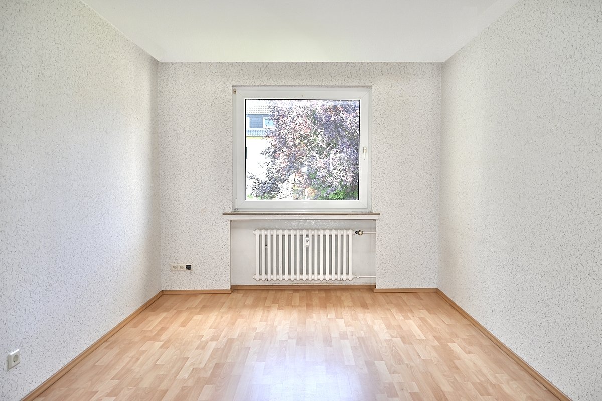 Kinderzimmer Kinderzimmer