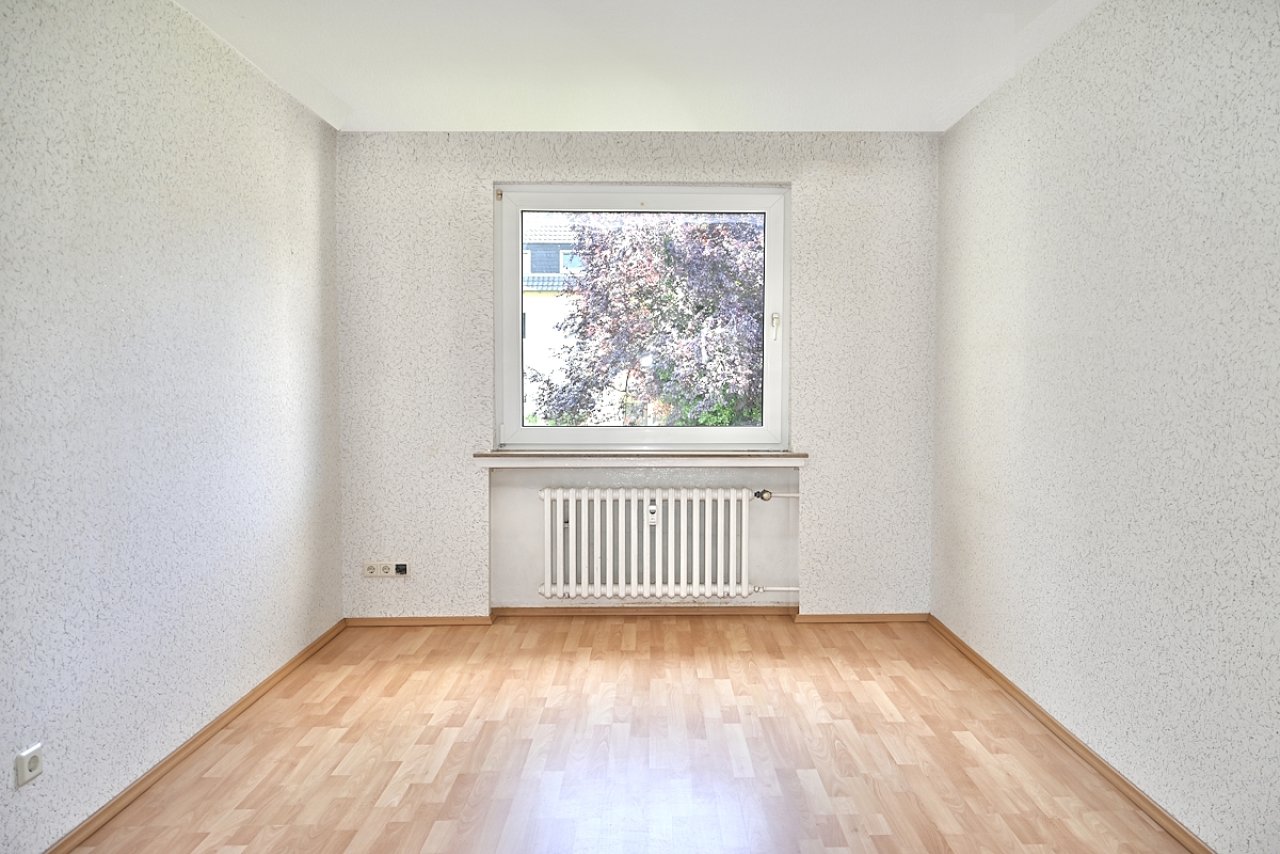 Kinderzimmer Kinderzimmer