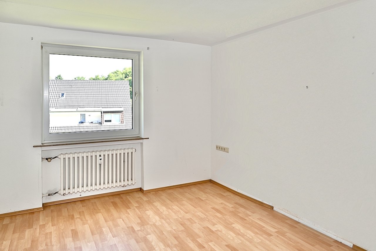 Schlafzimmer Schlafzimmer