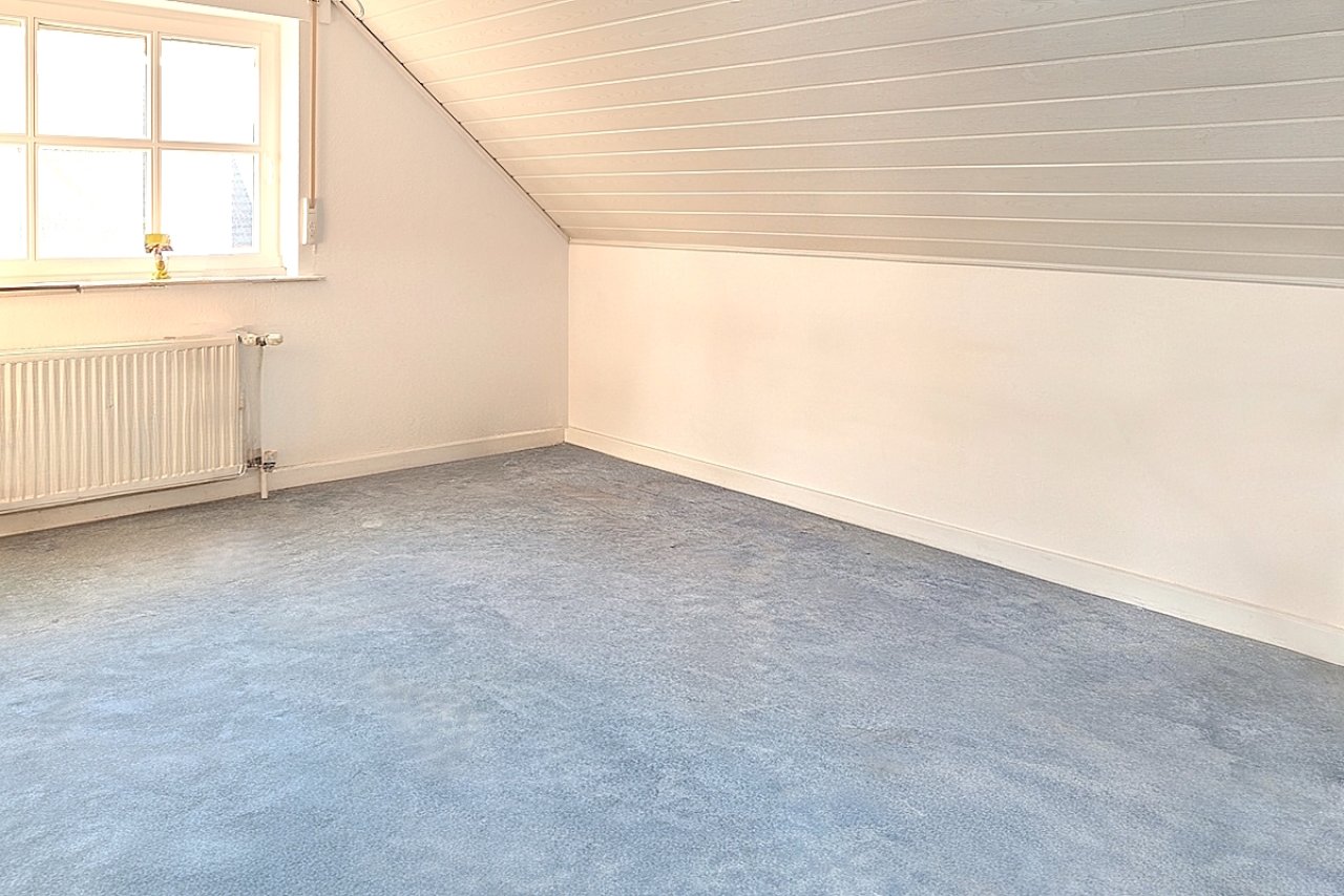 DG Kinderzimmer 2