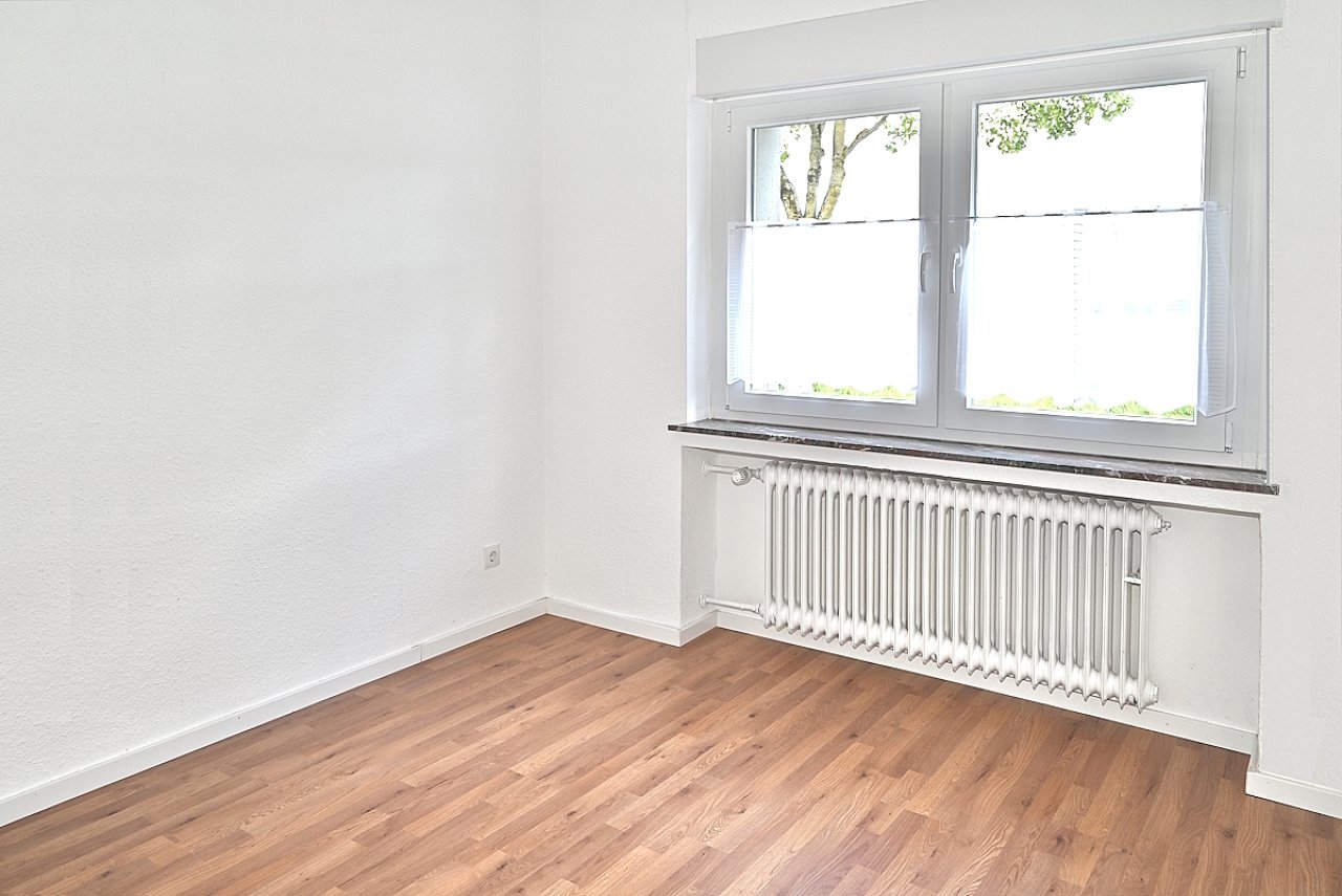 EGSchlafzimmer EGSchlafzimmer