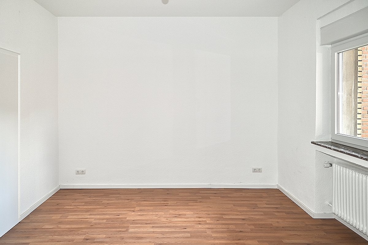 EGSchlafzimmer EGSchlafzimmer