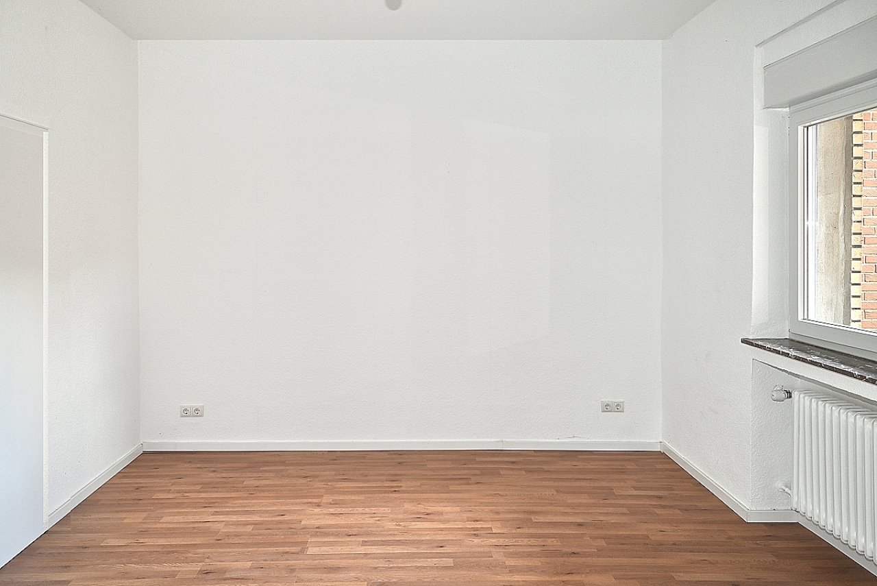 EGSchlafzimmer EGSchlafzimmer