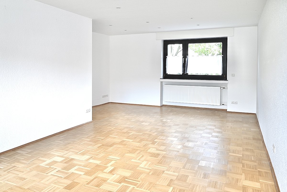 DG Wohnzimmer DG Wohnzimmer