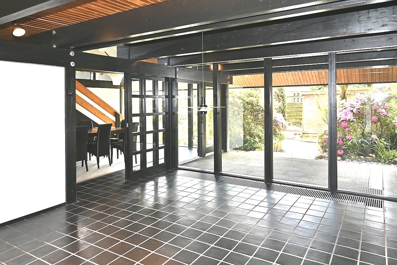 EG Esszimmer / Wohnzimmer EG Esszimmer / Wohnzimmer