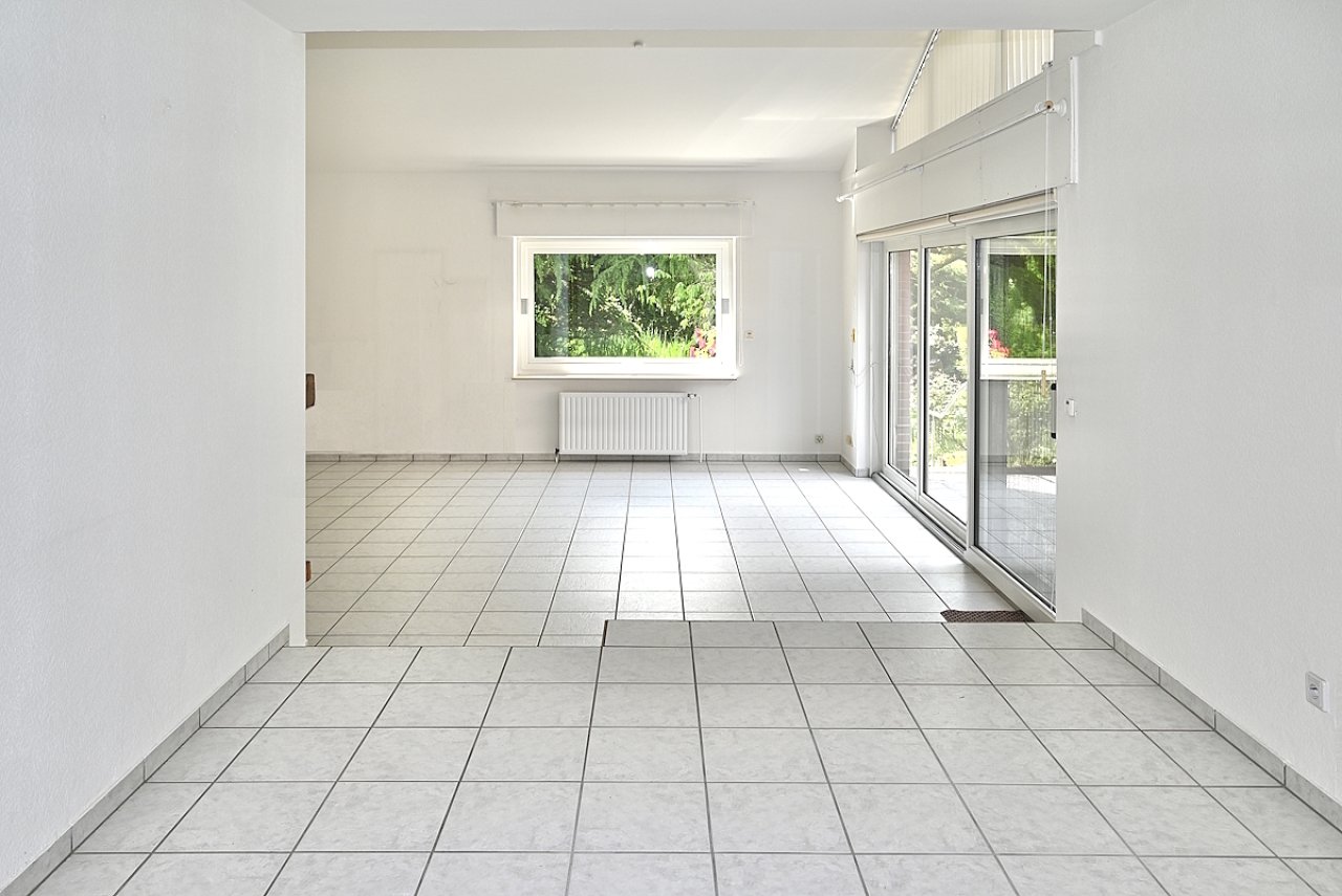 Wohnzimmer / Esszimmer Wohnzimmer / Esszimmer
