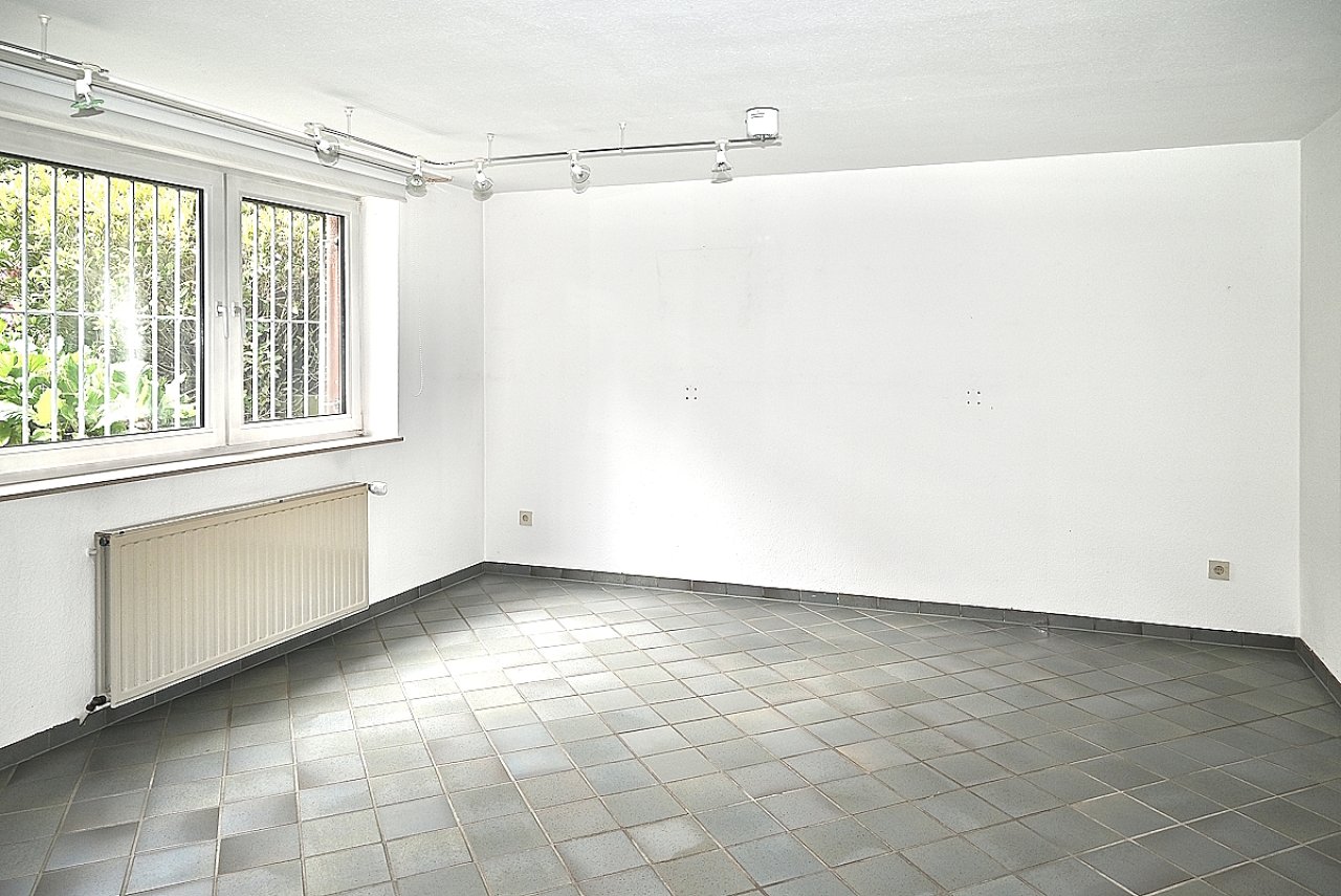 KG wohnlich gestalteter Raum KG wohnlich gestalteter Raum