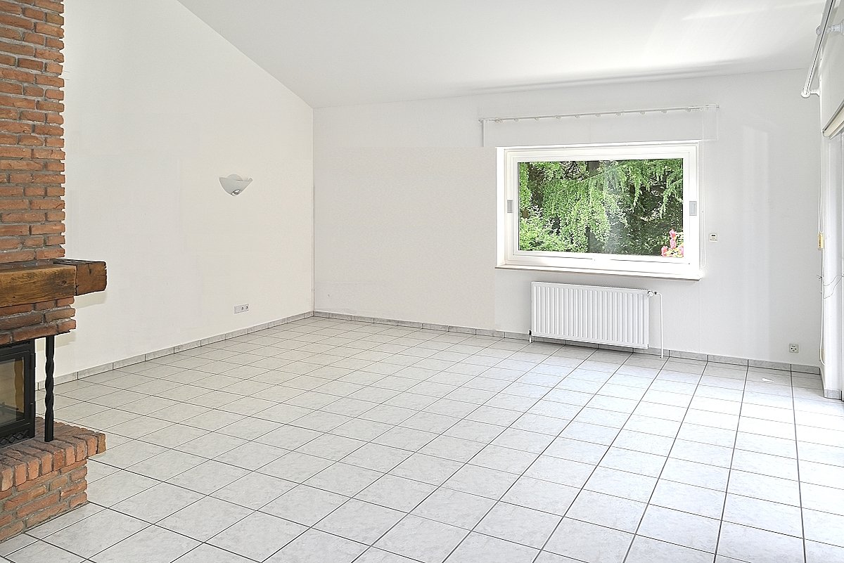 Wohnzimmer / Esszimmer Wohnzimmer / Esszimmer