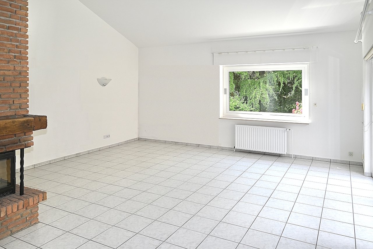 Wohnzimmer / Esszimmer Wohnzimmer / Esszimmer