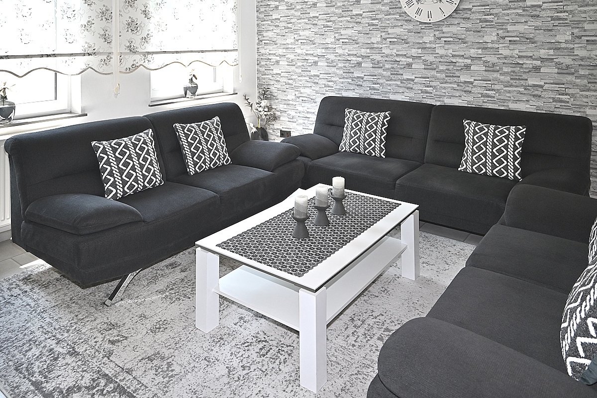 Wohnzimmer Maisonettwohnung Wohnzimmer Maisonettwohnung